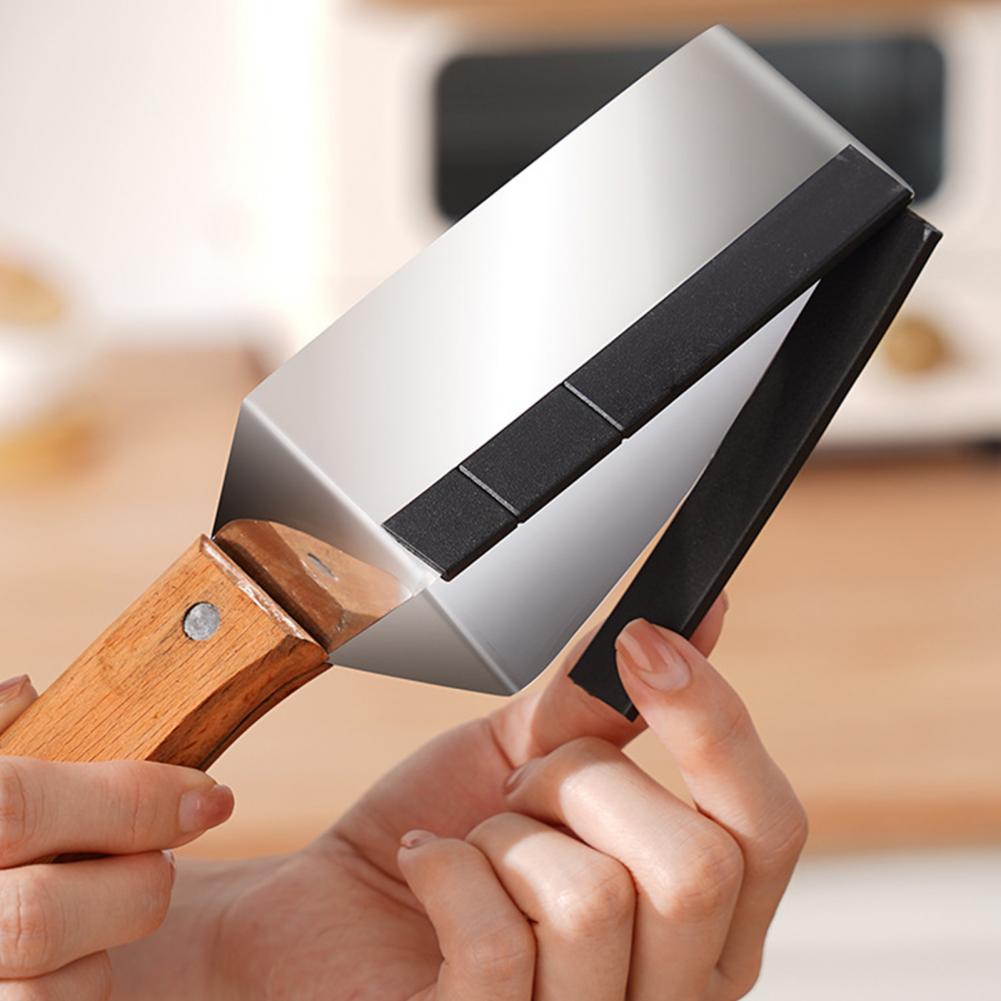 BowLift | Cut-N-Serve All-in-One Watermelon Slicing Tool