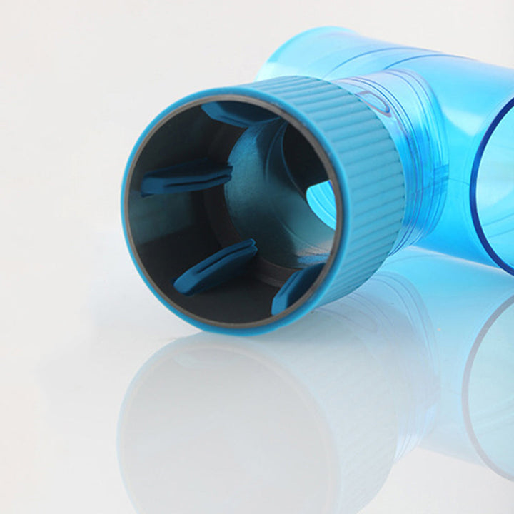 BowLift | Curl attachment for hairdryer