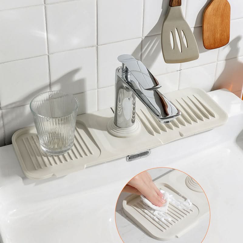 BowLift | Fast & Easy Drain Cleaning