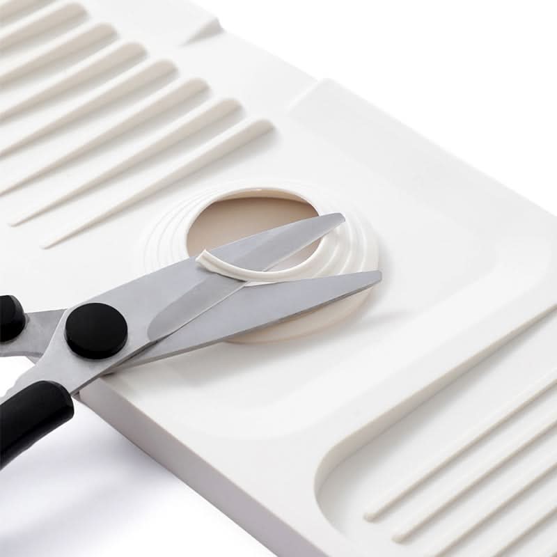 BowLift | Fast & Easy Drain Cleaning