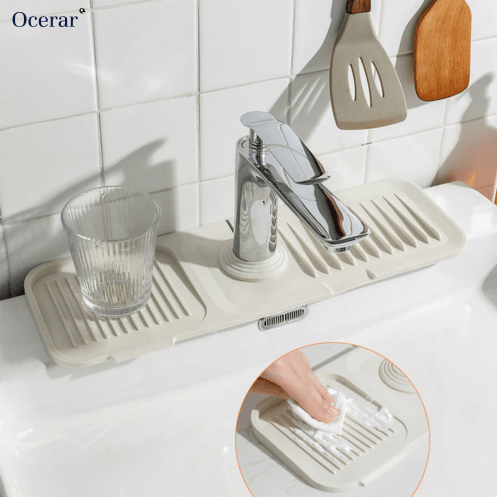 BowLift | Fast & Easy Drain Cleaning