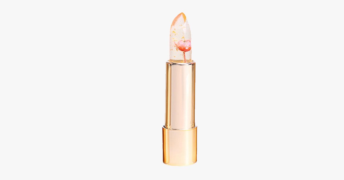 BowLift | Shine-On Lip Balm – The best friend for your lips
