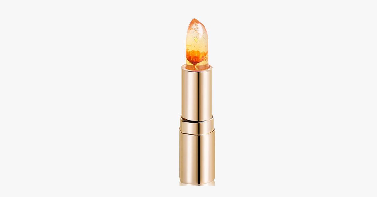 BowLift | Shine-On Lip Balm – The best friend for your lips