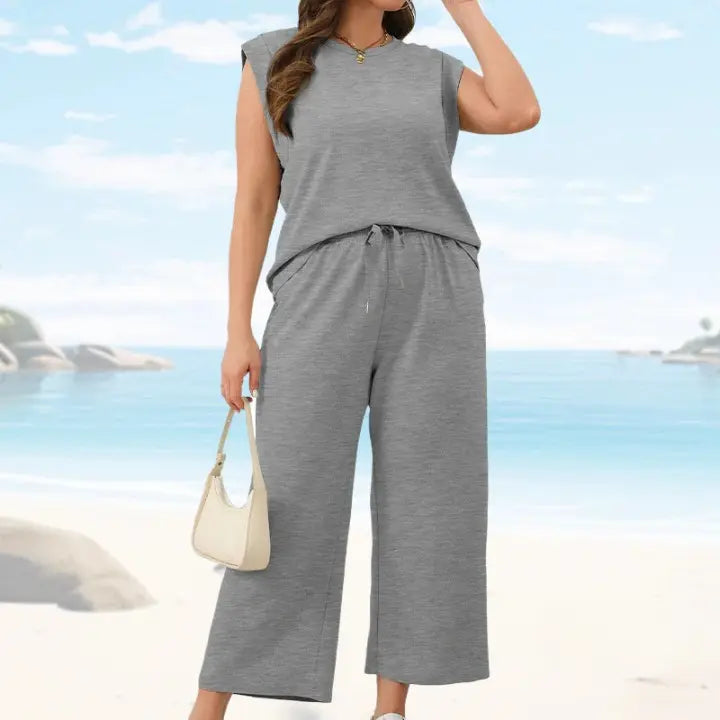 BowLift | Women's Casual Long Sleeve Shirt with Robust, User-Friendly Design