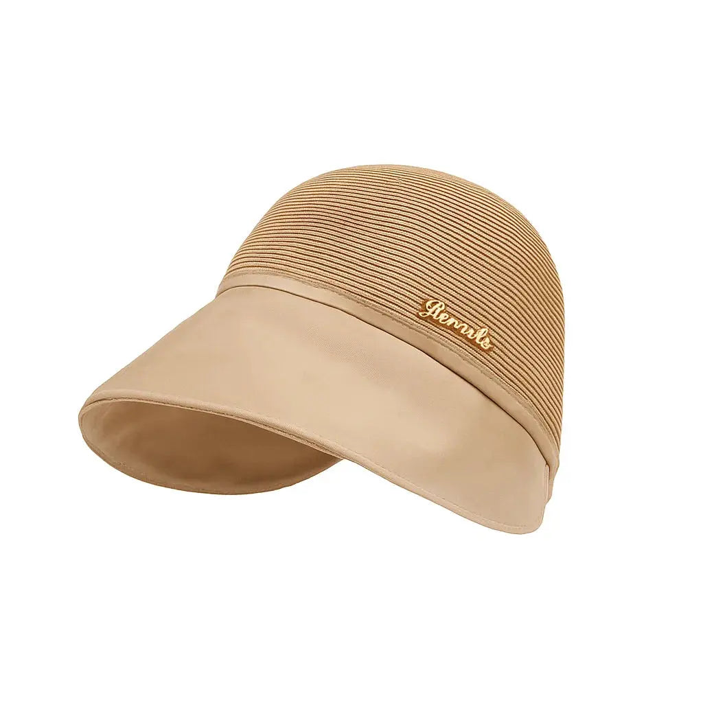 BowLift | Women's Sun Hat with UV PRedection – Wide Brim & Breathable