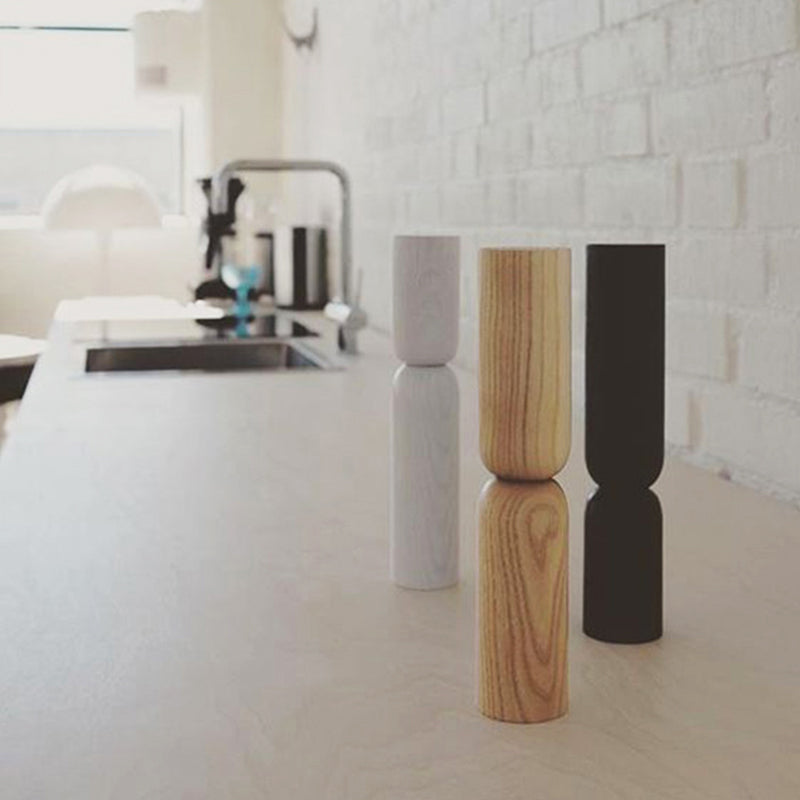 BowLift | Denni Minimalist Candle Holder