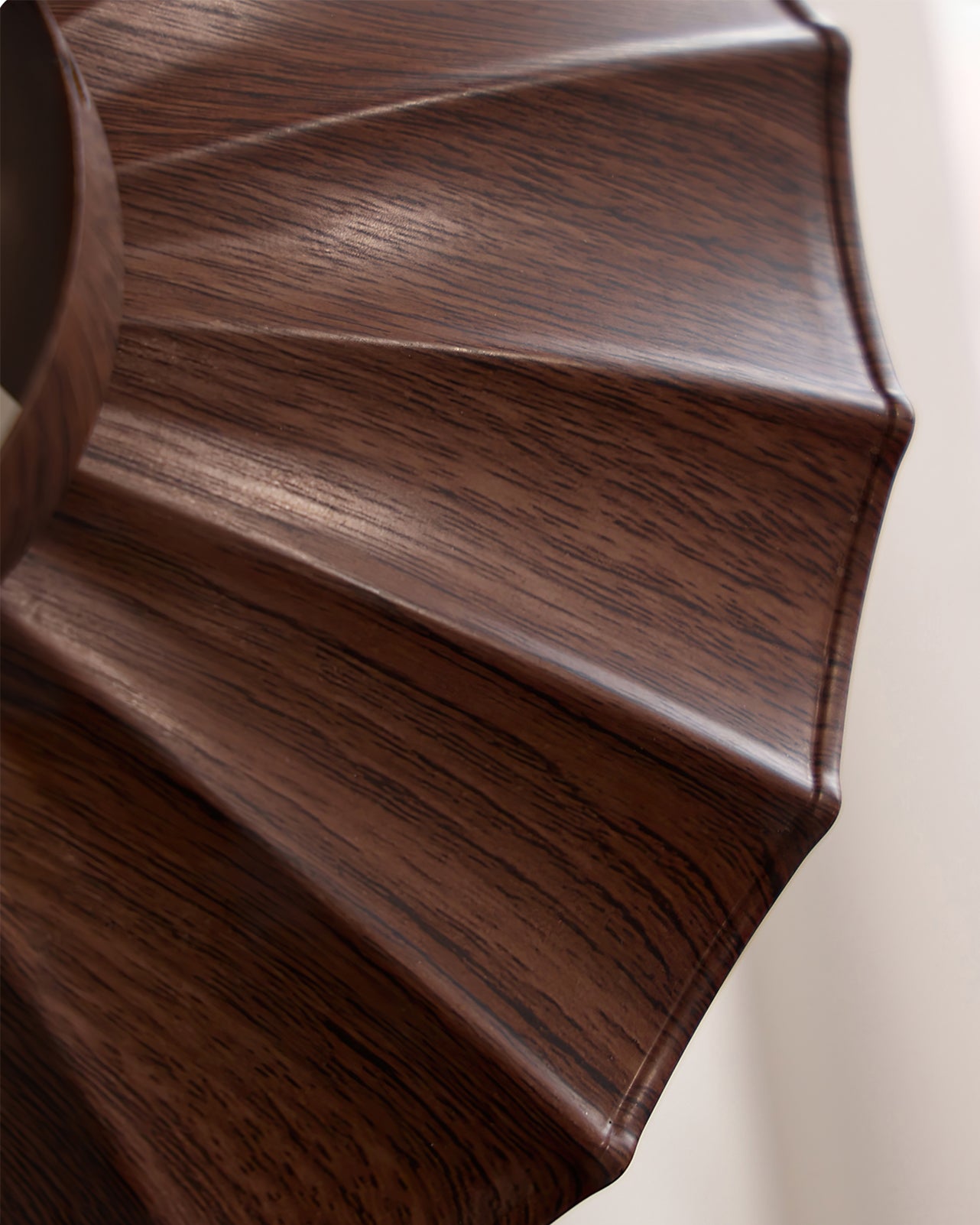 BowLift | ShimmerDorinda - Modern Ceiling Lamp