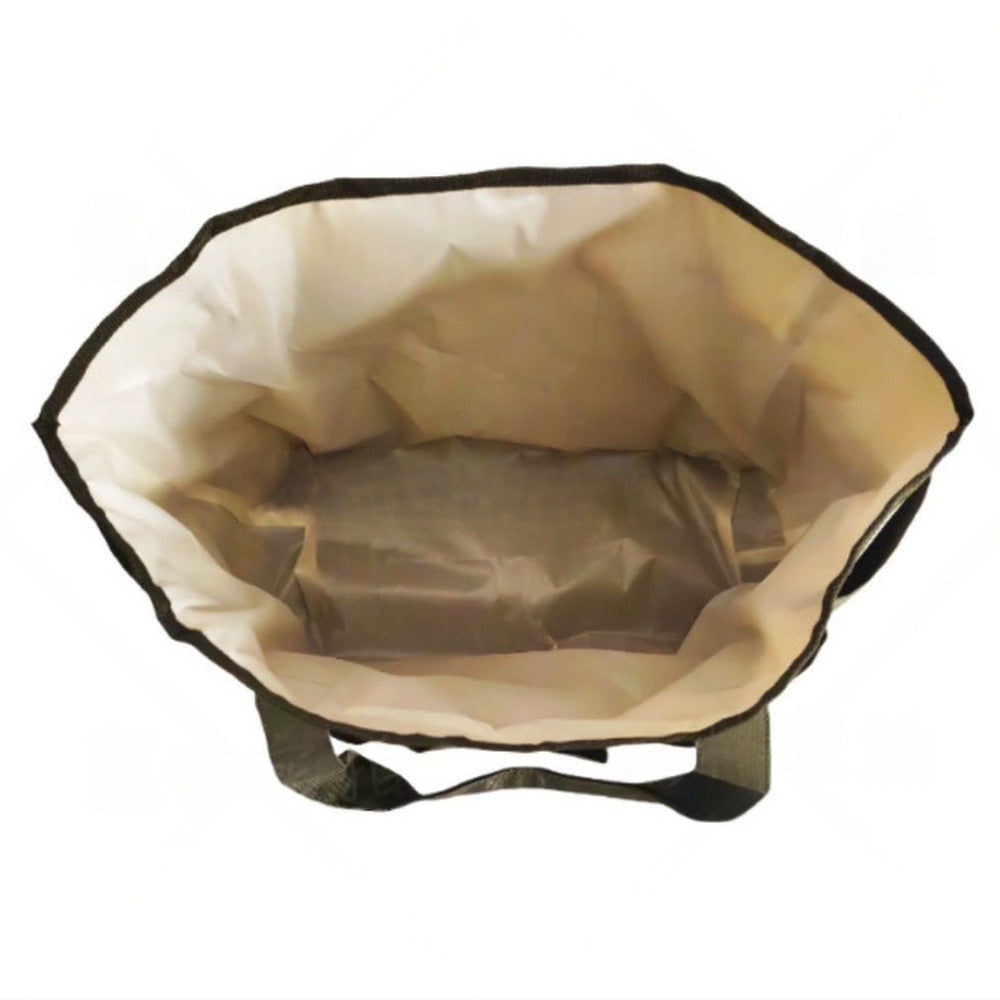 BowLift | Durable Multi-Purpose Gardening Tool Storage Bag