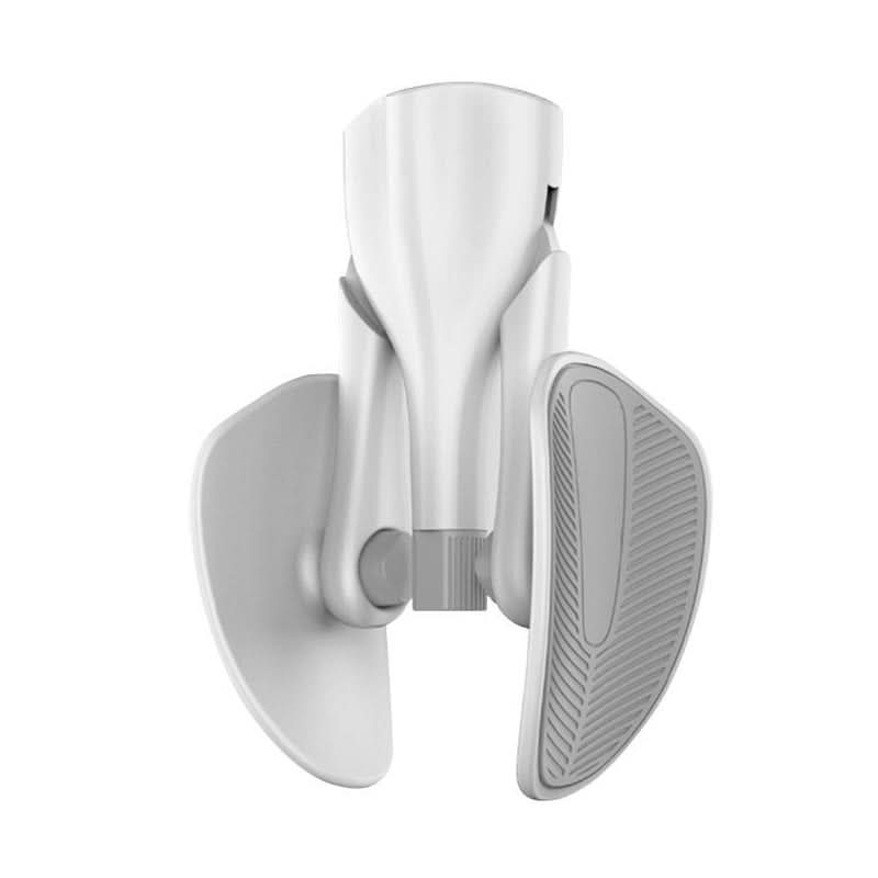 BowLift | Innovative pelvic floor trainer for men & women | Effective training for incontinence & weak muscles