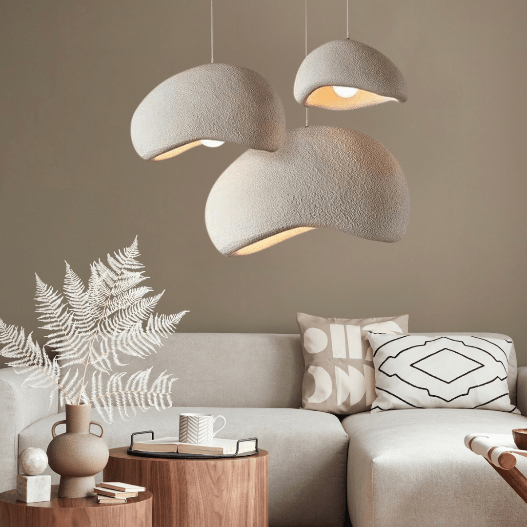BowLift | Dimmable & stylish for every home