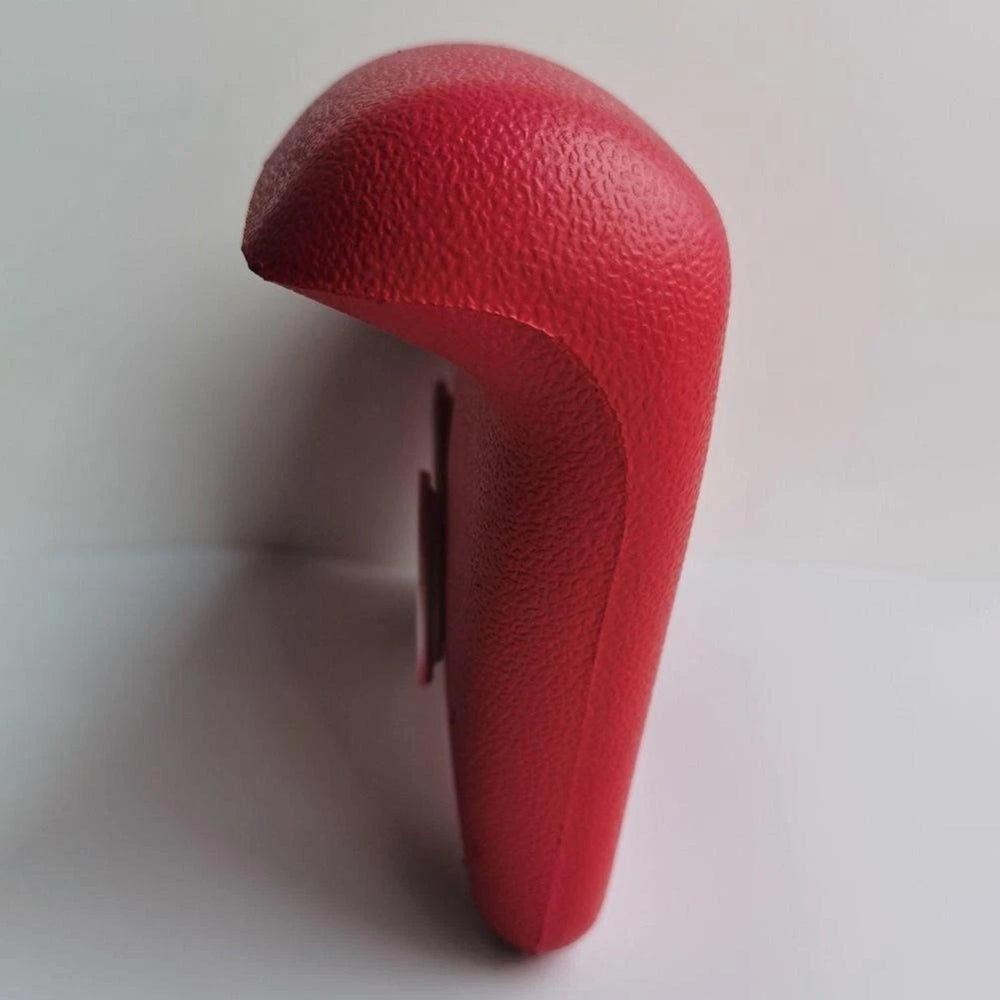 BowLift | Aqua Cradle Bathtub Pillow