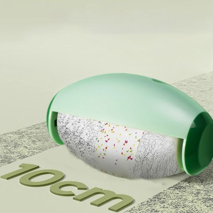 BowLift | Easy Attach Reusable Mini Cleaner Roller