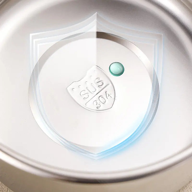BowLift | Stainless Steel Meatball Maker – perfect spheres effortlessly