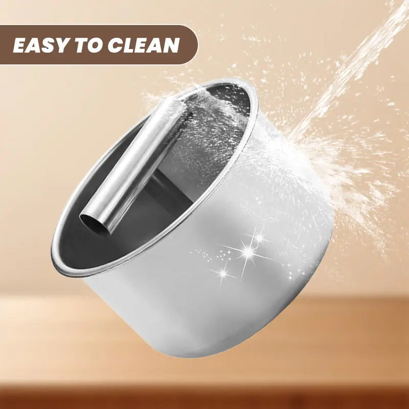 BowLift | Stainless Steel Meatball Maker – perfect spheres effortlessly
