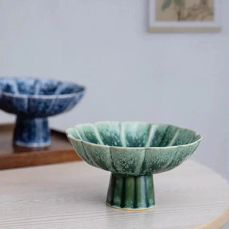 BowLift | FrostBowl - Ceramic Bowl with Scandinavian Essence