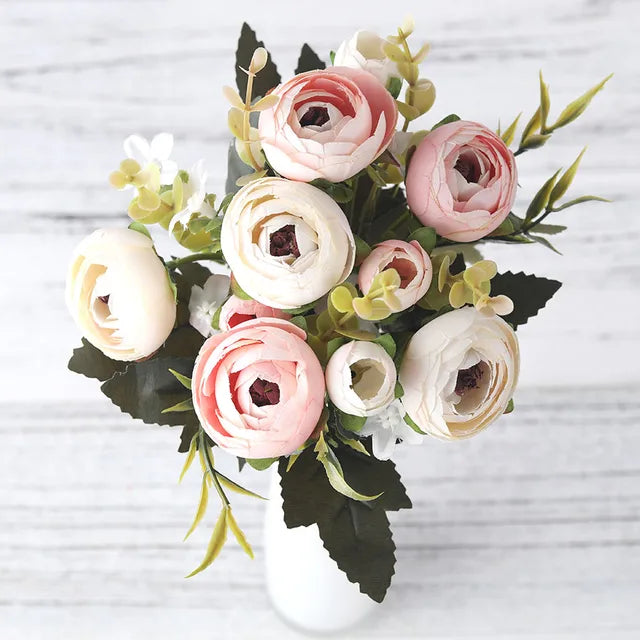 BowLift | BloomLuxe - Premium Faux Floral Art