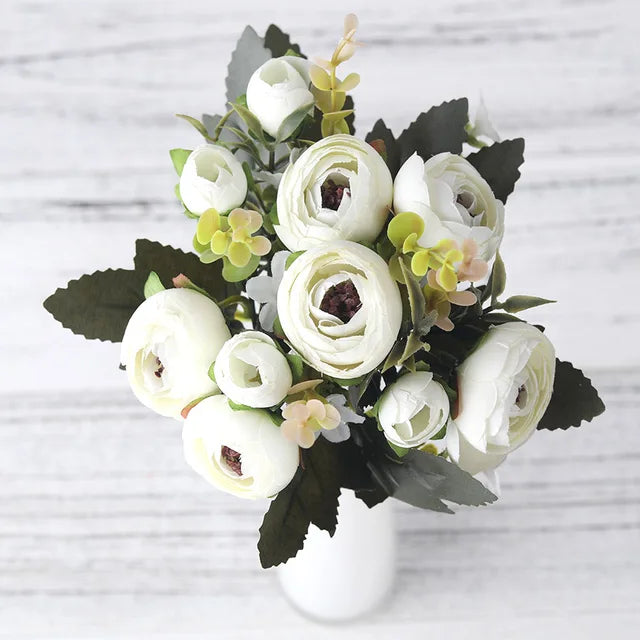 BowLift | BloomLuxe - Premium Faux Floral Art