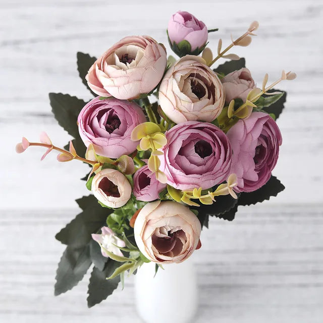 BowLift | BloomLuxe - Premium Faux Floral Art