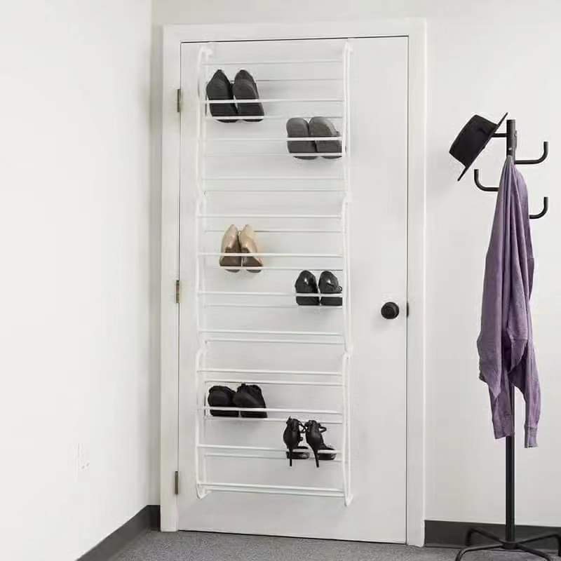 BowLift | Door Shoe Rack