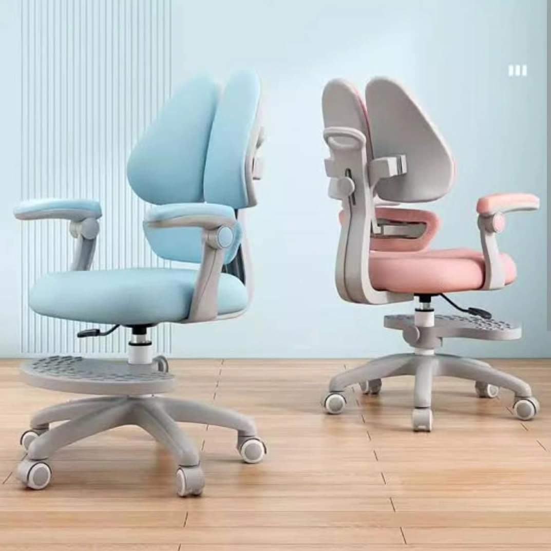 BowLift | Topstyle Study Chair