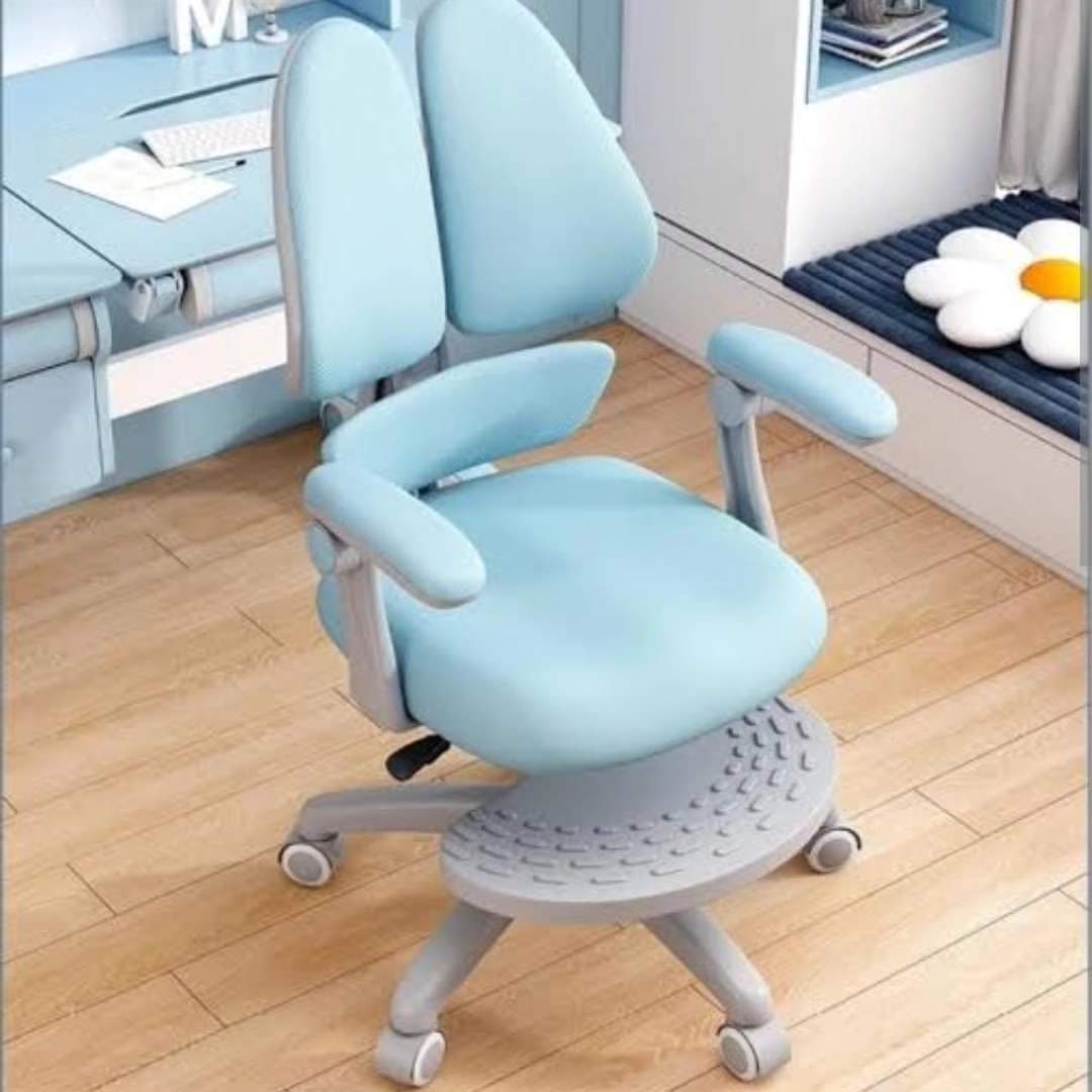 BowLift | Topstyle Study Chair