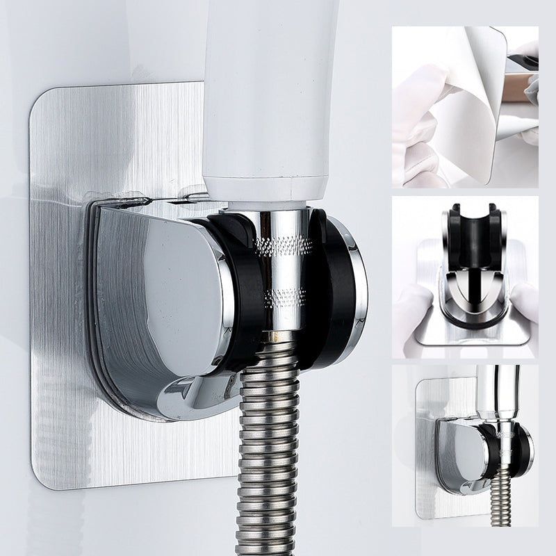 BowLift | Self-adhesive shower head holder