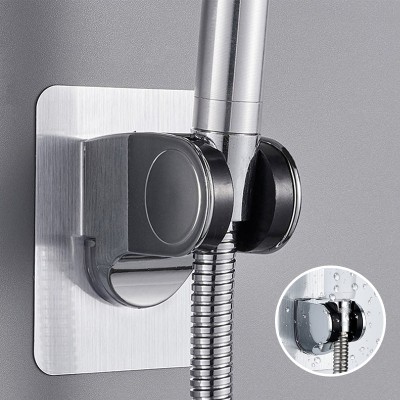 BowLift | Self-adhesive shower head holder