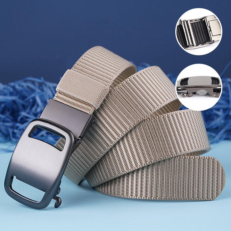 BowLift | Pilot Belt