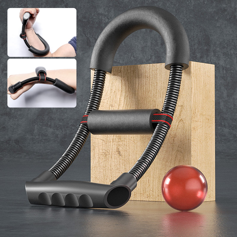 BowLift | Professional Wrist Strengthener