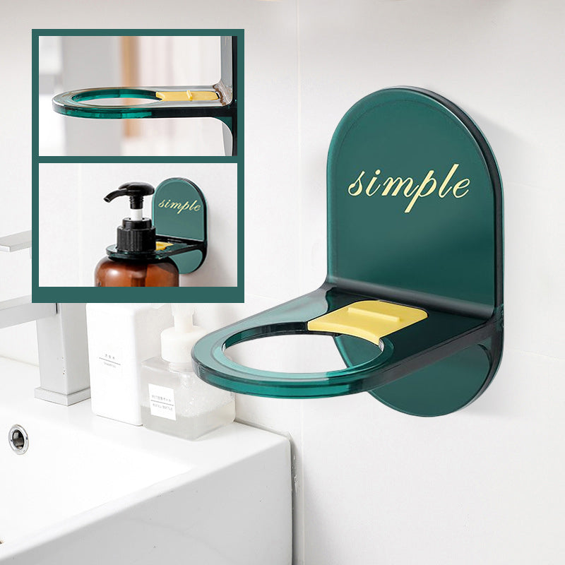 BowLift | Shower Gel Hanger