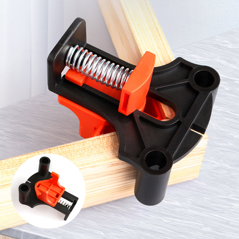 BowLift | Corner Clamps(4 Pcs)