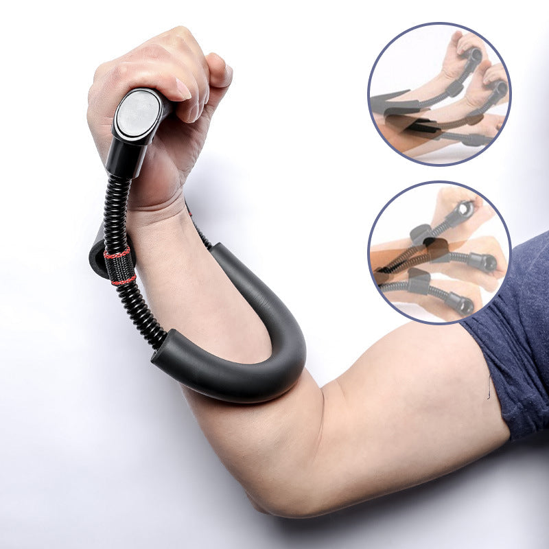 BowLift | Professional Wrist Strengthener
