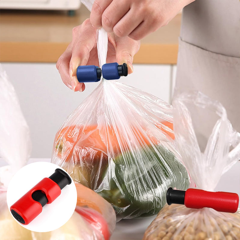 BowLift | Good Grips Collection Clip 1 Set of 10 Pieces