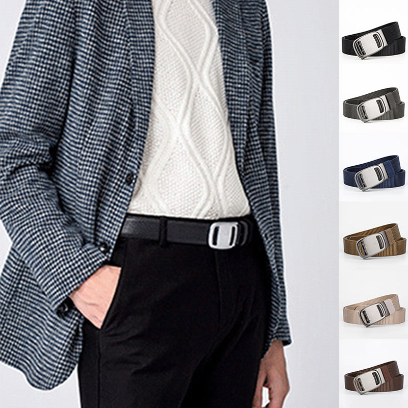 BowLift | Pilot Belt