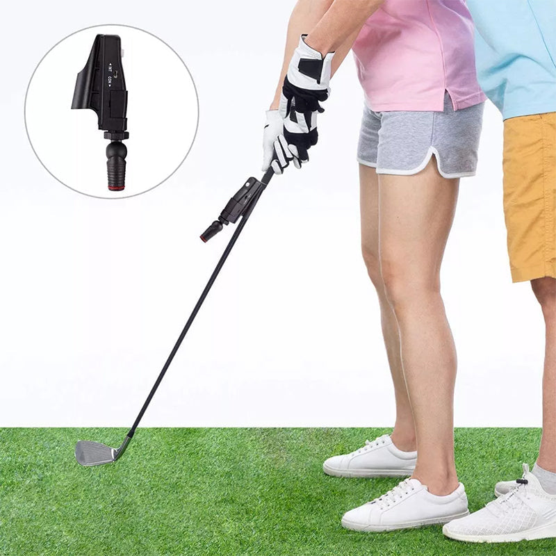 BowLift | Golf Laser Sight Pointer