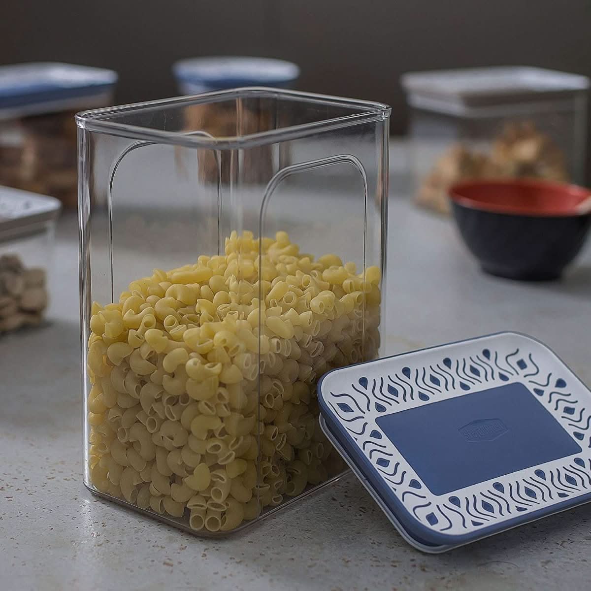 BowLift | 2.2-l-Can for more freshness