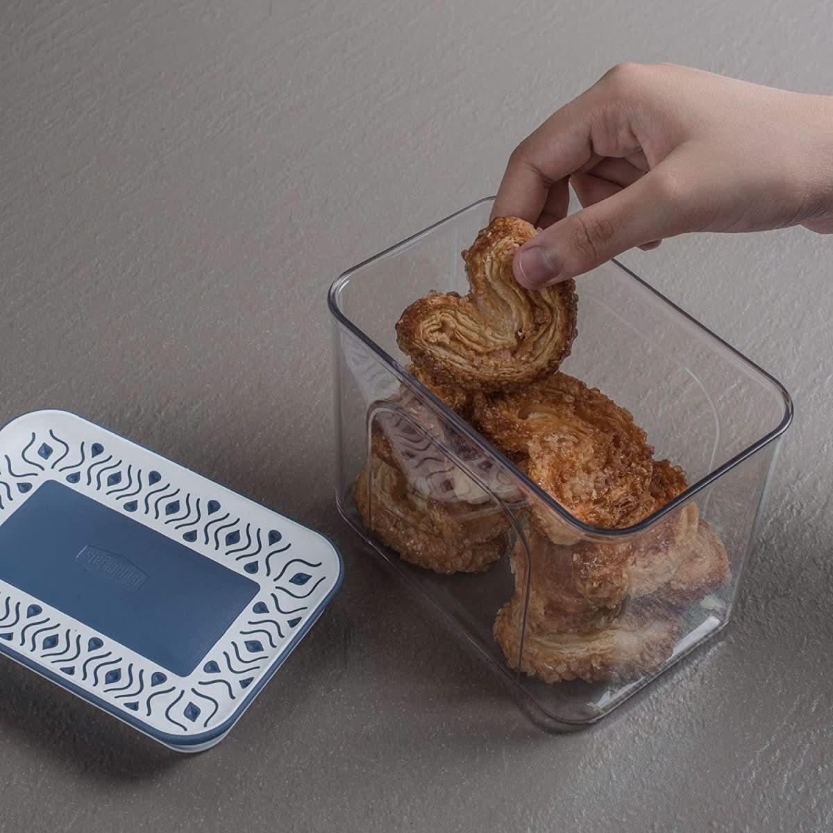 BowLift | 2.2-l-Can for more freshness