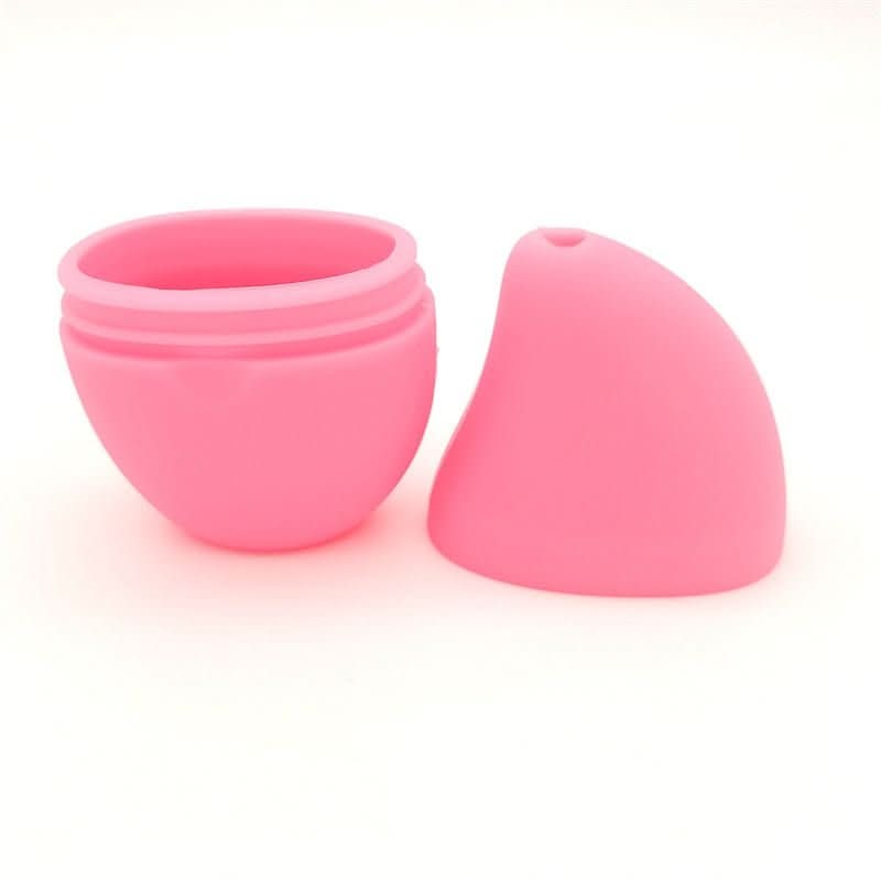 BowLift | Luxury Ice Roller for Radiant Skin & Freshness Boost