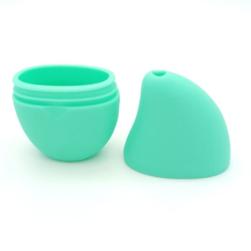 BowLift | FACEGLIDE – Luxury Ice Roller for Radiant Skin & Freshness Boost