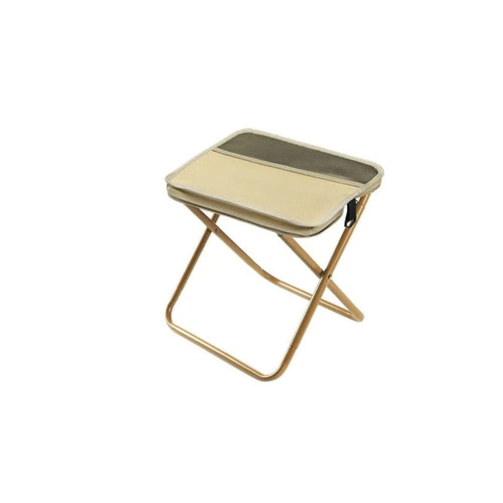 BowLift | in-1 chair bag - waterproof folding chair & rucksack for outdoor adventures