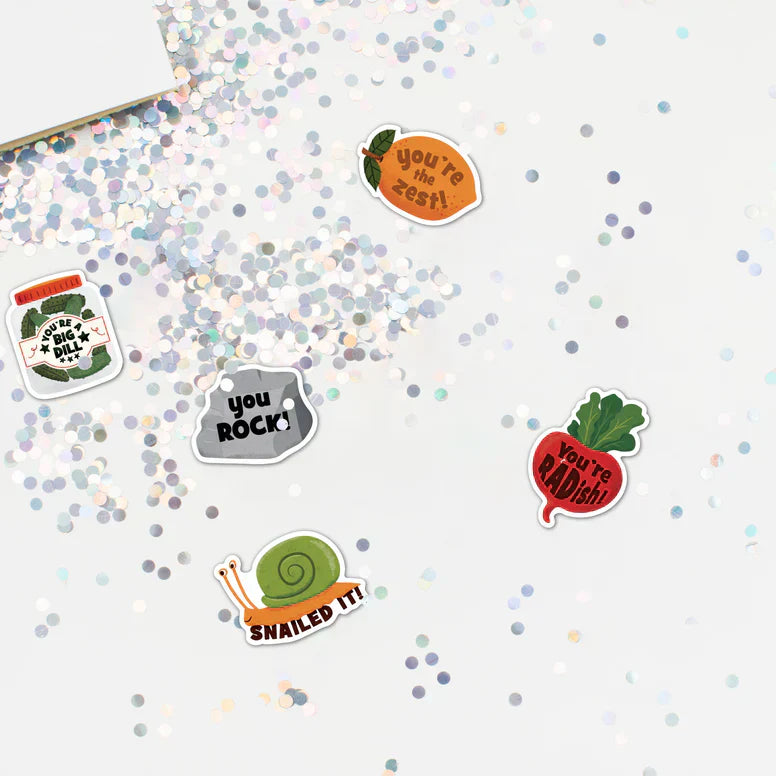 BowLift | Endless Farting Father's Day Card