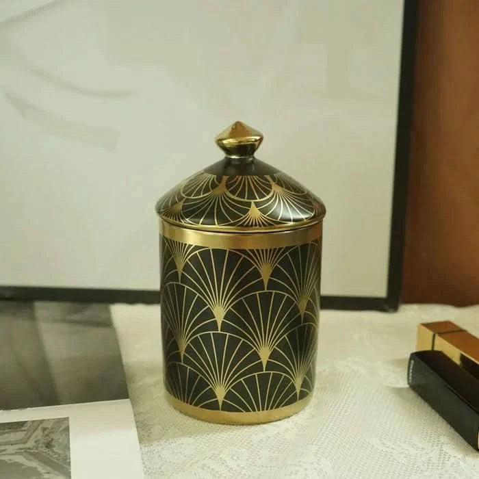 BowLift | Arvo - Elegant and durable organizer