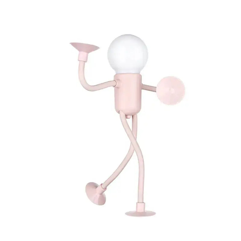 BowLift | Flexible Sportsman Night Light
