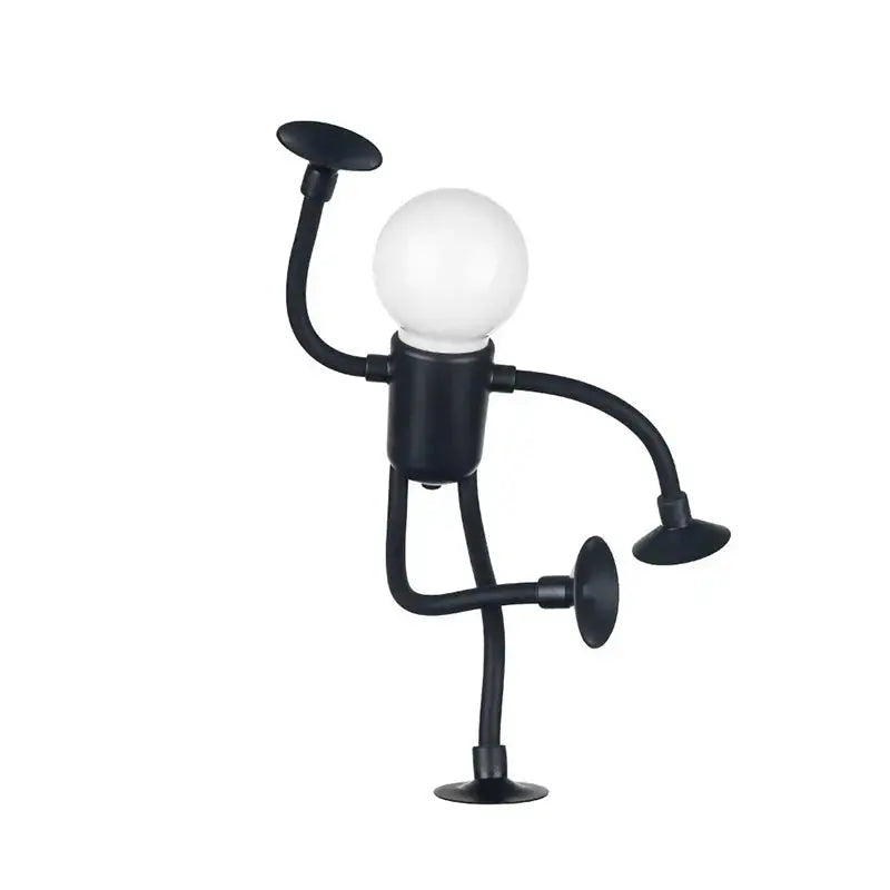 BowLift | Flexible Sportsman Night Light