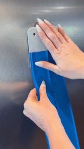 BowLift | Flexible Racing Car Track Set