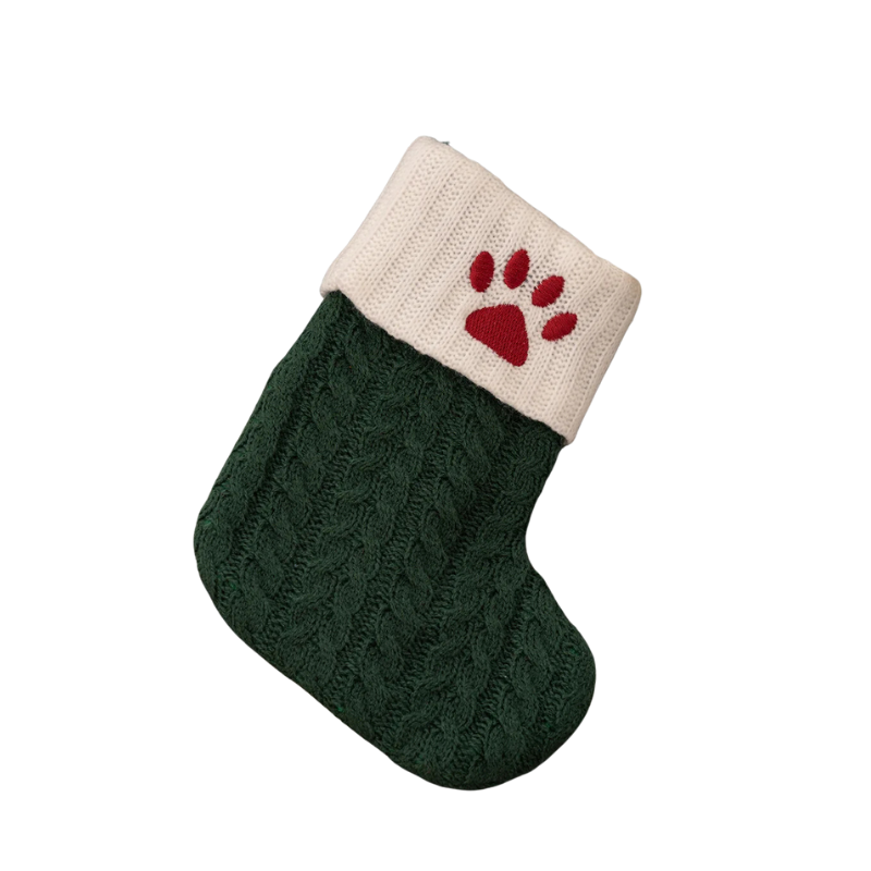 BowLift | HolidayHaven