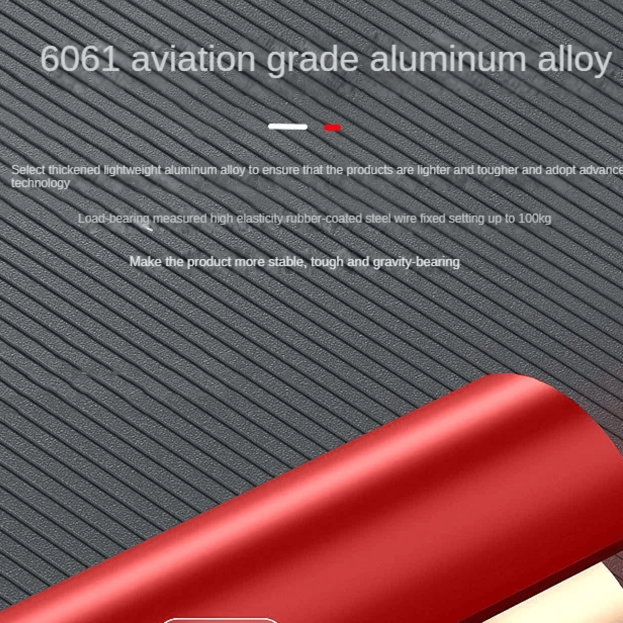 BowLift | Collapsible Folding Nordic Walking Tracking Poles Top Rated for Hiking Sticks