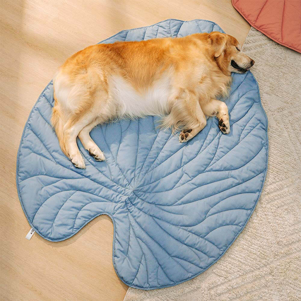 BowLift | Dog Blanket Mat for Large Pets