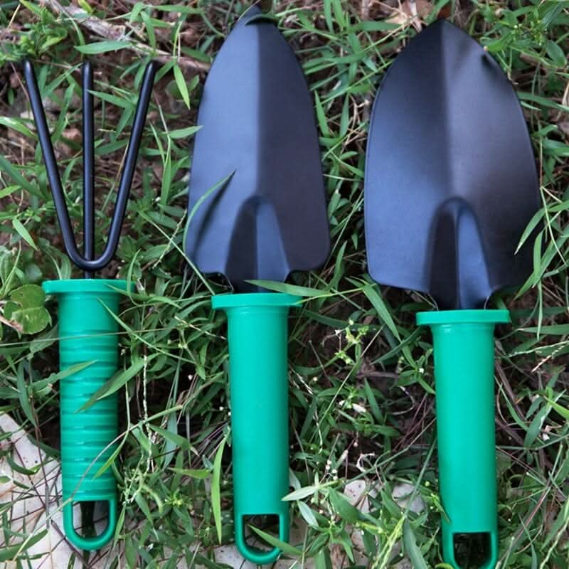 BowLift | Complete Garden Tool Set for Effortless Gardening