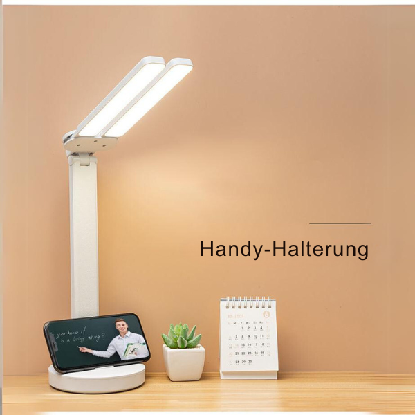 BowLift | GlowClock™ Bright Timekeeper Glow